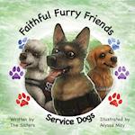 Faithful Furry Friends