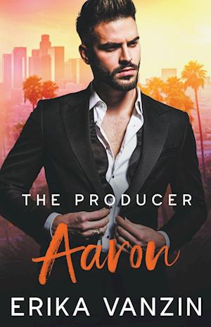 The Producer