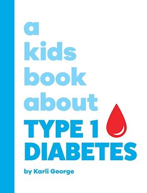 Type 1 Diabetes