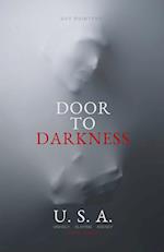 Door To Darkness