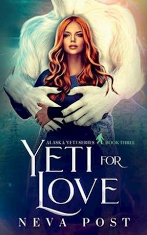 Yeti for Love