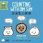 Counting with Dim Sum