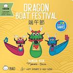 Dragon Boat Festival