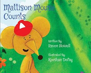 Mattison Mouse Counts