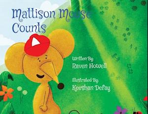 Mattison Mouse Counts
