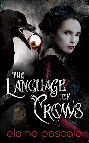 The Language of Crows