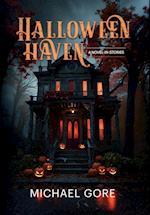 Halloween Haven