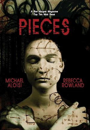 Pieces