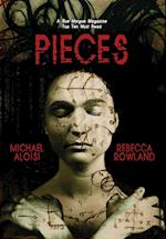 Pieces