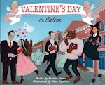 Valentine's Day in Salem