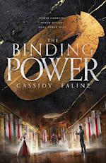 The Binding Power 