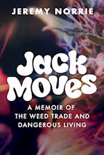Jack Moves