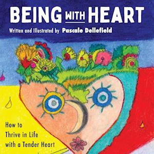 Being with Heart