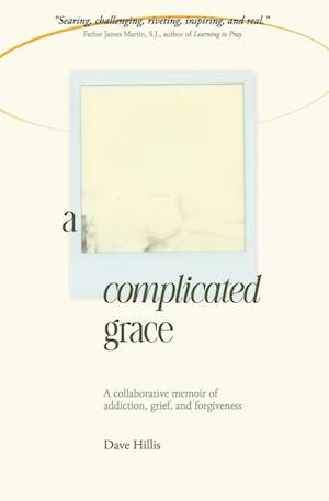 A Complicated Grace