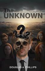 The Unknown 