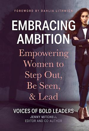 Embracing Ambition