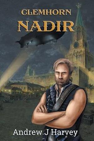 Nadir