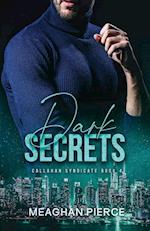 Dark Secrets 