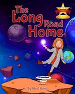 Long Road Home