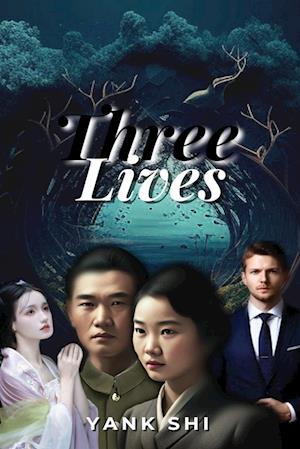 Three Lives