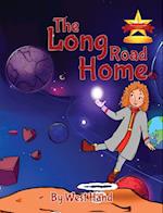 The Long Road Home 