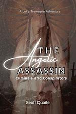 The Angelic Assassin