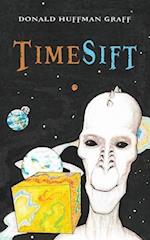 TIMESIFT 