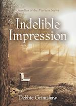 Indelible Impression 