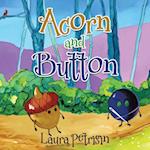 Acorn and Button 