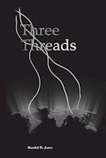 Three Threads 