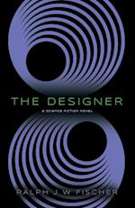 THE DESIGNER 
