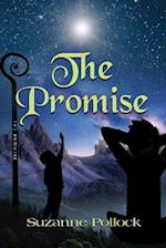 THE PROMISE 