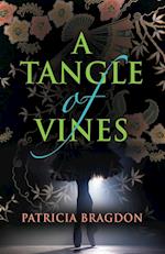 A Tangle of Vines 