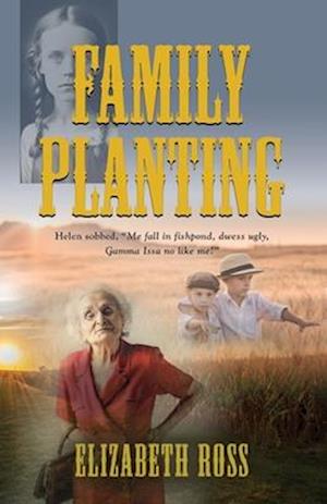 Family Planting