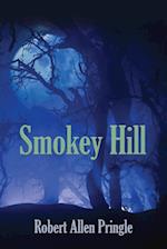 Smokey Hill 