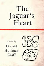 The Jaguar's Heart 