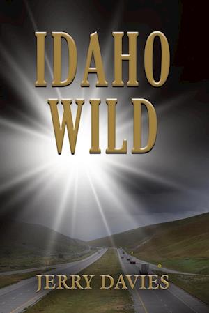 Idaho Wild