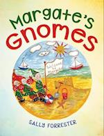 Margate's Gnomes 
