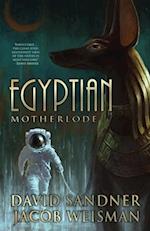 Egyptian Motherlode