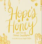 Hope's Honey 