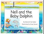 Nell and the Baby Dolphin