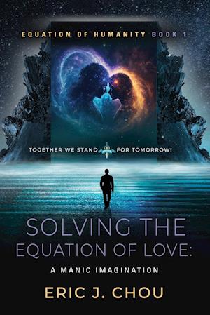 Solving The Equation of Love