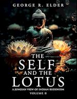 The Self and the Lotus