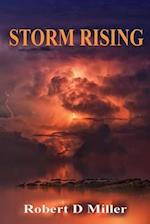 Storm Rising