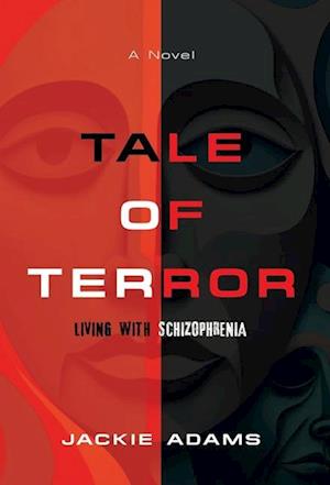 Tale of Terror