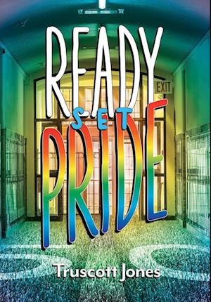 Ready...Set...Pride!