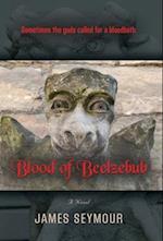 Blood of Beelzebub 