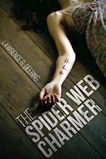 The Spider Web Charmer 