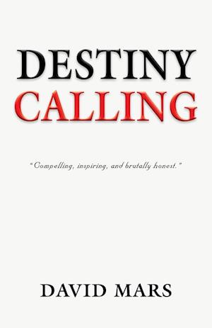 Destiny Calling