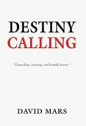 Destiny Calling